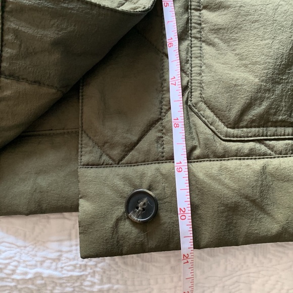 Weekend Max Mara bomber jacket - Picture 12 of 12